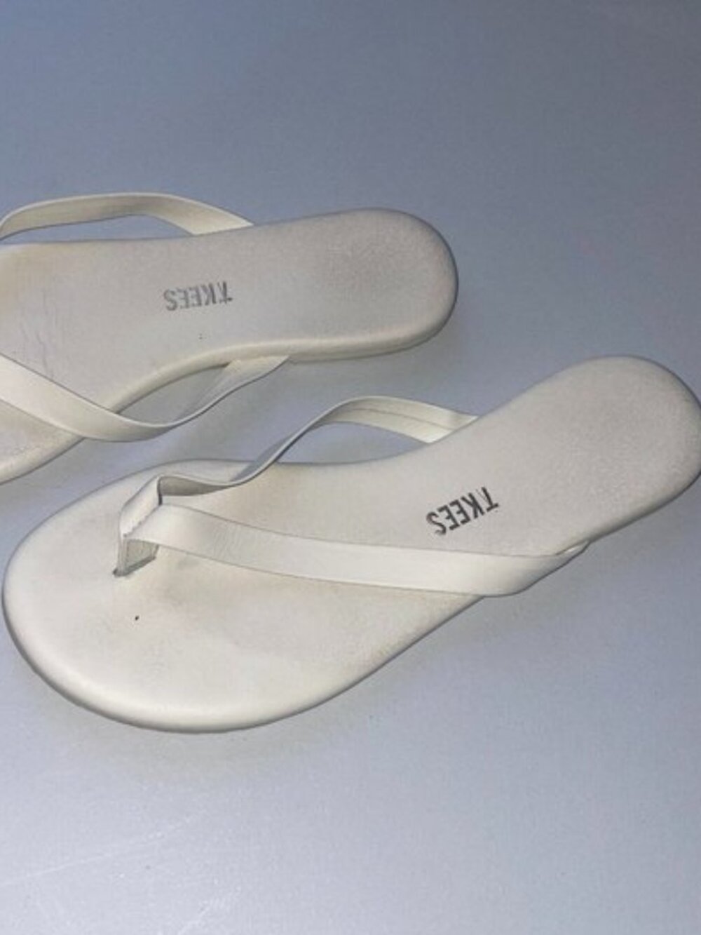 Tkees | Riley Sandals - Picture 5 of 7